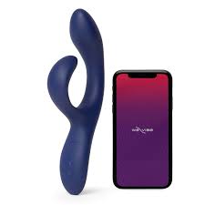 We-Vibe Jive 2 Wearable Egg Vibrator with APP \u0026 Remote Control