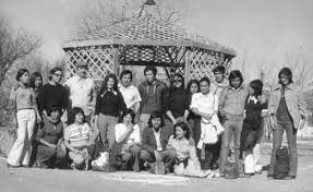 All i̇ç saha dιş saha. Ex Alumnos Universidad De Chile Sede Antofagasta Photos Facebook