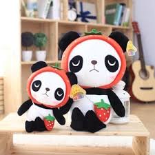 You'll find women of all kinds here. 10 Tips On How To Date Brazilian Women Lovely Pandas