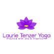 439 s tamiami trail, venice, fl 34285, usa. Venice Yoga Classes Yoga Classes In Venice Yoga Studios In Venice
