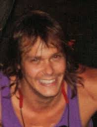 Mark Thoele's Instagram, Twitter & Facebook