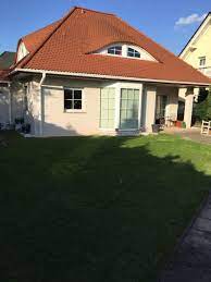 Bernburg (saale) umkreis 11 km. Haus Zum Verkauf 06406 Bernburg Saale Mapio Net