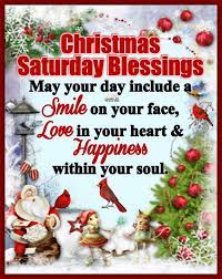 We did not find results for: Pin By Juny Ong On Christmas New Year S Christmas Wreaths Christmas And New Year Novelty Christmas