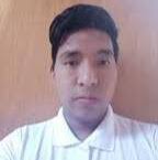 30+ "Christian Pando" profiles