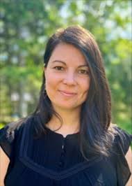 Heure Programme 8 h à 8 h 15 Accueil 8 h 15 Mot d'ouverture