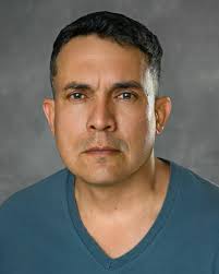 Andrés H Cáceres-Solari