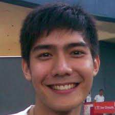 Sunday, the first day of the week called domingo, in spanish and portuguese. Robi Domingo Bio Family Trivia Famous Birthdays