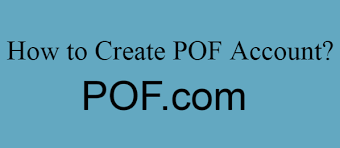 I rarely use either site now, but i will share the pros and cons of both, based on my experience the site is still free to use, but you can no longer see who viewed your profile unless you upgrade. Pof Log In Plenty Of Fish Dating Login Gadgetswright
