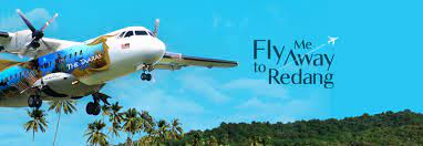 Make a berjaya booking and find some amazing deals. Redang Berjaya Hotel