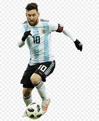Download and share this free 850x626 png & cliparts image directly! Lionel Messi Piala Dunia 2018 Tim Nasional Sepak Bola Argentina Gambar Png