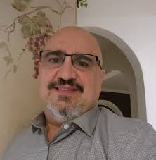 Joseph Ghandour, CCIM