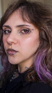 nunca mais quero ver pedrinhas