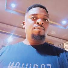 Spiritual bee's invaded central mosque in Auchi, Edo State, Chase away  worshipers from Jumaat prayer 👉 Dr. Shedrack Ediruke  #unbeatablegodministries #hilights #everyone #ArchbishopBensonIdahosa  #followers #TopFans