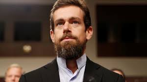 Goeroes in Silicon Valley