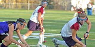 Johnson tally lifts Patriots