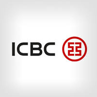 The industrial and commercial bank of china ranks first on forbes' global 2000 list of the world's biggest public companies. Industrial And Commercial Bank Of China Limited Dubai Difc Branch é¢†è‹±