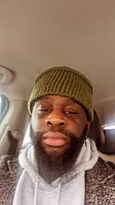 Made for Me Singing in Car