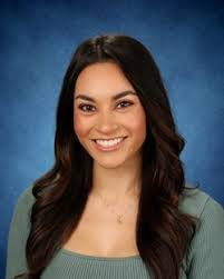 Chico Unified School District