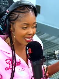 Discover Marina's Favorite Part in Ndarahira