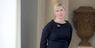 Valachová has also been a member of the chamber of deputies since october 2017. Katerina Valachova Skolstvi Pred Vybuchem Aktual24 Cz