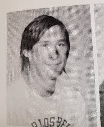 San Carlos high school alumni passed away