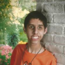 Jake Benjamin Valdez Obituary