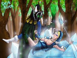 dota 2 porn  funny cocks & best free porn: r34, futanari, shemale, hentai,  femdom and fandom porn