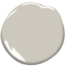 Check out the london fog 1541 paint in paint, paint & wallpaper from benjamin moore for 69.99. London Fog 1541 Benjamin Moore