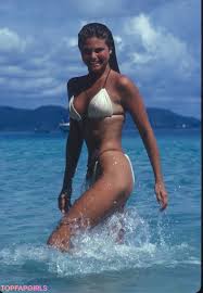 Christie Brinkley Nude OnlyFans Leaked Photo #18 - TopFapGirls