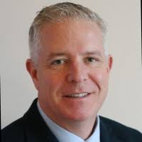 Bob Colgan Email & Phone Number