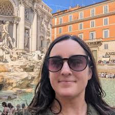 Danielle Bourque (@bourquedanielle) • Threads, Say more