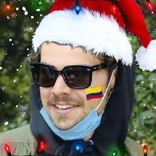 Mayra Páez (@Mayra1Paez)