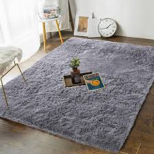 2021 carpet trends by room. Flooring Trends 2021 12 Best Flooring Options For 2021