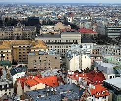Viel mehr platz und privatsphäre als in einem hotel. Mietwohnungen In Riga Unterkunft In Lettland Easyexpat Com