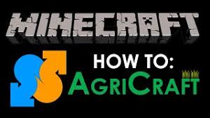 Many people start out with cactus as a gift plant and don't think much about soon the how to propagate cactus or how do i start new plants question gets asked. 1 7 10 Agricraft Feed The Beast
