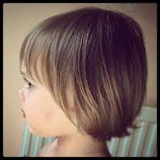 Pin On Kids