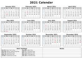 2.1 editable may calendar 2021 fillable notes. 2021 Printable Calendar With Holidays Printable Yearly Calendar Calendar Template Free Printable Calendar Templates