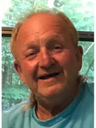 Terry Wayne "Bo" White Obituary