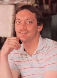 John Thomas Lambert Obituary (2025)