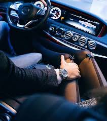 Pin By Pumped M On Lifestyle Passion Luxury Couple Romantic Boyfriend Classy Couple