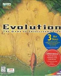 As long as you have a computer, you have access to hundreds of games for free. Evolution The Game Of Intelligent Life Download Free Full Game Speed New