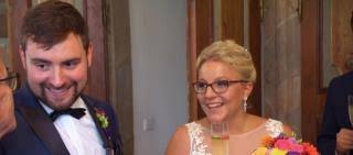 Naheliegender, auf den ersten blick … 1b. Hochzeit Auf Den Ersten Blick Hoffnung Auf Ein Happy End Verpasst Online Schauen Bei Etwasverpasst De