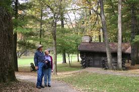We did not find results for: White Pines Lodge Oregon Illinois