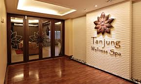 Posted one month ago indian body massage / spa, facial, body scrub contact advertiser. Tanjung Wellness Spa Seri Kembangan Myplayplay