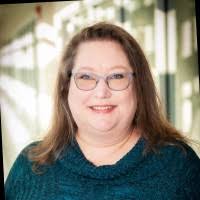 20+ "Mandy Maas" profiles