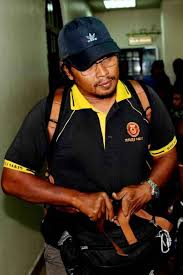 *untuk membolehkan orang berinsuran terbencana@kemalangan dirawat sebagai kes socso di klinikpanel perkeso dari majikan semasa pemeriksaan pertama borang pks(p). Majikan Didenda Gagal Hantar Laporan Kemalangan Pekerja Kepada Perkeso Utusan Borneo Online