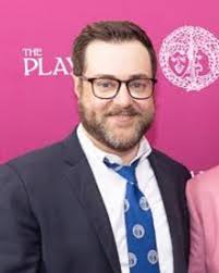 Michael Barra (Actor): Credits, Bio, News & More