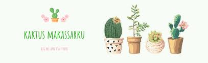Ada banyak ide kreatif membuat prakarya dari barang bekas. 7 Fakta Unik Dan Keistimewaan Tanaman Kaktus Dan Sukulen Kaktusmakassarku Jual Kaktus Sukulen Makassar