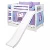 Dress your doll in the hospital gown and have them rest on the adjustable bed – it easily elevates from flat to seated to keep your besties. Https Encrypted Tbn0 Gstatic Com Images Q Tbn And9gcsmtl3azalvw7pk9bzgmyzeeil1vufzf96sg3mio8fntvaw1gvp Usqp Cau