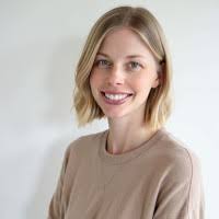 2700+ "Johanna" profiles